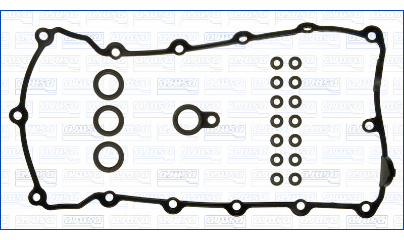 BMW Valve Cover Gasket Set GO905VCP - Austral | Universal Auto Spares