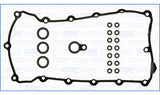 BMW Valve Cover Gasket Set GO905VCP - Austral | Universal Auto Spares