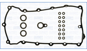 BMW Valve Cover Gasket Set GO905VCP - Austral | Universal Auto Spares