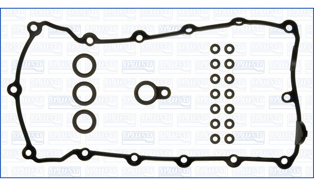 BMW Valve Cover Gasket Set GO905VCP - Austral | Universal Auto Spares