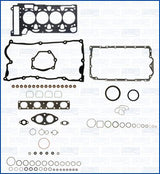 BMW N42B18 Full Gasket Set GO906A - Austral | Universal Auto Spares