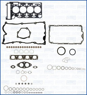 BMW N42B18 Full Gasket Set GO906A - Austral | Universal Auto Spares