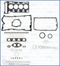 BMW N42B18 Full Gasket Set GO906A - Austral | Universal Auto Spares