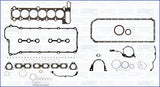 BMW M50B20 9/92 Full Gasket Set GO915A - Austral | Universal Auto Spares