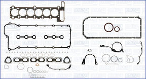 BMW M50B20 9/92 Full Gasket Set GO915A - Austral | Universal Auto Spares