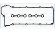 BMW M50 Valve Cover Gasket Set GO915VCP - Austral | Universal Auto Spares