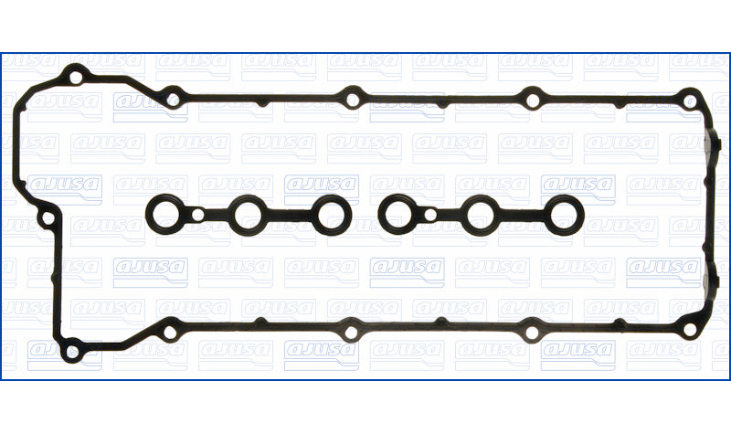 BMW M50 Valve Cover Gasket Set GO915VCP - Austral | Universal Auto Spares