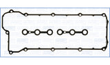 BMW M50 Valve Cover Gasket Set GO915VCP - Austral | Universal Auto Spares