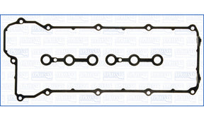 BMW M50 Valve Cover Gasket Set GO915VCP - Austral | Universal Auto Spares