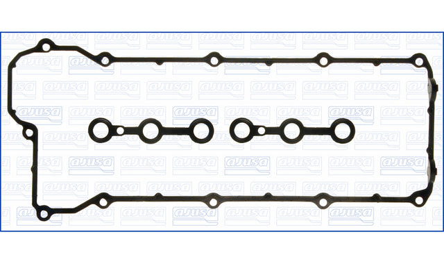 BMW M50 Valve Cover Gasket Set GO915VCP - Austral | Universal Auto Spares