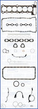 BMW M50B25 After 9/92 Full Gasket Set GO925A - Austral | Universal Auto Spares