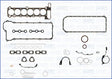 BMW M50 256S2 Full Gasket Set GO935A - Austral | Universal Auto Spares