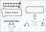 BMW M50 256S2 Full Gasket Set GO935A - Austral | Universal Auto Spares