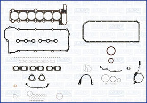 BMW M50 256S2 Full Gasket Set GO935A - Austral | Universal Auto Spares