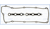 BMW M52B-286S1 Valve Cover Gasket Set GO940VCP - Austral | Universal Auto Spares