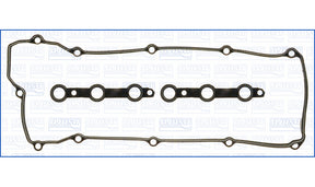 BMW M52B-286S1 Valve Cover Gasket Set GO940VCP - Austral | Universal Auto Spares