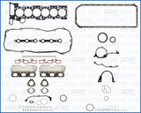 BMW M52-286S2 Full Gasket Set GO941A - Austral | Universal Auto Spares
