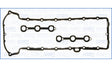 BMW M3 Valve Cover Gasket Set GO943VCP - Austral | Universal Auto Spares