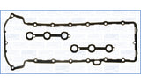 BMW M3 Valve Cover Gasket Set GO943VCP - Austral | Universal Auto Spares