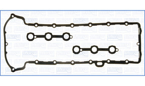 BMW M3 Valve Cover Gasket Set GO943VCP - Austral | Universal Auto Spares