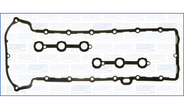 BMW M3 Valve Cover Gasket Set GO943VCP - Austral | Universal Auto Spares