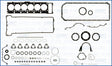 BMW S54B32 Full Gasket Set GO944A - Austral | Universal Auto Spares