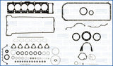BMW S54B32 Full Gasket Set GO944A - Austral | Universal Auto Spares