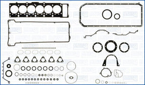 BMW S54B32 Full Gasket Set GO944A - Austral | Universal Auto Spares