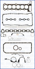 BMW M50B20 After 8/92 Full Gasket Set GO945A - Austral | Universal Auto Spares