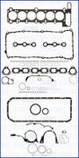 BMW M50B20 After 8/92 Full Gasket Set GO945A - Austral | Universal Auto Spares