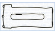 BMW M60B30 Valve Cover Gasket Set LH GO995VCP-L - Austral | Universal Auto Spares