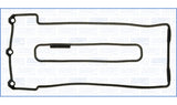 BMW M60B30 Valve Cover Gasket Set LH GO995VCP-L - Austral | Universal Auto Spares
