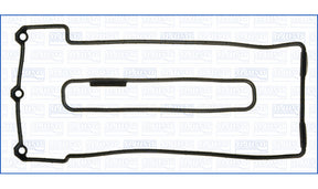 BMW M60B30 Valve Cover Gasket Set LH GO995VCP-L - Austral | Universal Auto Spares