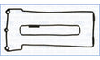 BMW M60B30 Valve Cover Gasket Set RH GO995VCP-R - Austral | Universal Auto Spares