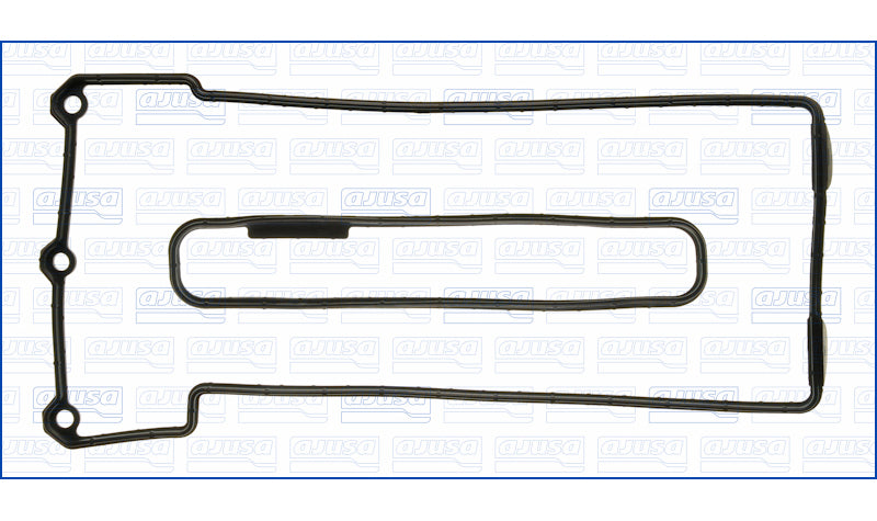 BMW M60B30 Valve Cover Gasket Set RH GO995VCP-R - Austral | Universal Auto Spares