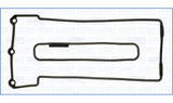 BMW M60B30 Valve Cover Gasket Set RH GO995VCP-R - Austral | Universal Auto Spares