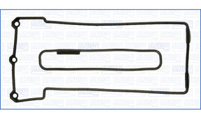 BMW M60B30 Valve Cover Gasket Set RH GO995VCP-R - Austral | Universal Auto Spares