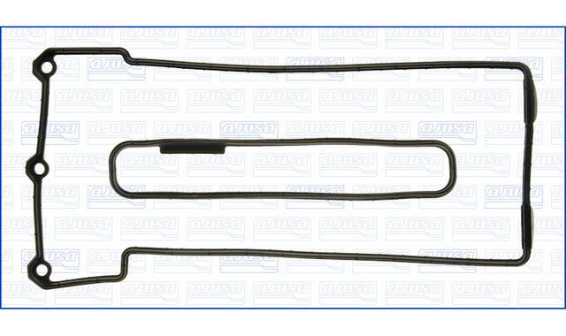 BMW M60B30 Valve Cover Gasket Set RH GO995VCP-R - Austral | Universal Auto Spares
