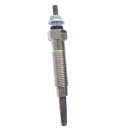 Glow Plugs Fit For Mitsubishi Triton MK K77T L200 2.8L Turbo Diesel 4M40T 4cyl 98-04 pcs GP-MB001 - Machter