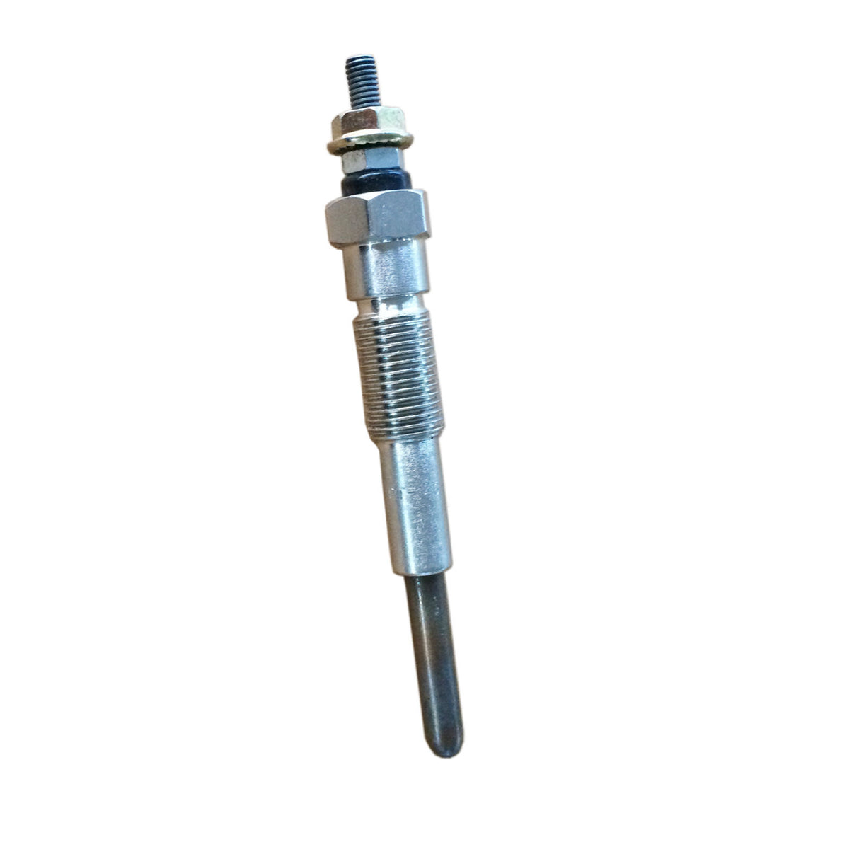Glow Plugs Fit For Landcruiser 1HZ 1990-2007 4.2L Diesel 70 80 100 105 Series 6pcs GP-TA003 - Machter