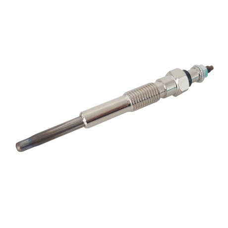 Glow Plugs Fit For Toyota Landcruiser HZJ75 HZJ78 HZJ79 HZJ105 Diesel 6cyl 4.2 1HZ GP-TA004 - Machter