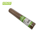 Mat Pack 610x375 Cork 2.4 GP18 - Goss - Gaskets & Seals - Goss