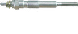 Toyota 1C 2C Glow Plug 7V-12V GP2005 - Austral | Universal Auto Spares
