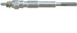 Toyota B-3B 2H Glow Plug 20.5V-24V GP2006 - Austral | Universal Auto Spares