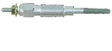 Toyota L 2L Glow Plug 7V-12V GP2012 - Austral | Universal Auto Spares