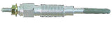 Toyota L 2L Glow Plug 7V-12V GP2012 - Austral | Universal Auto Spares