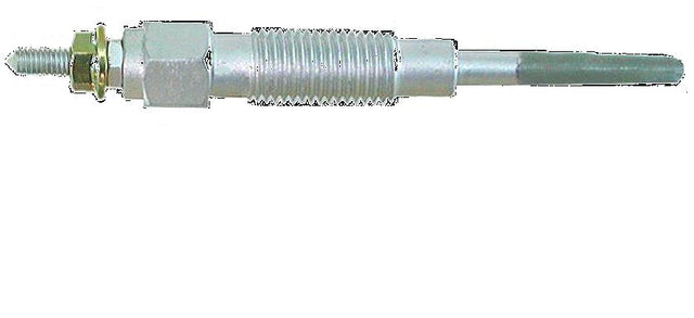 Toyota L 2L Glow Plug 7V-12V GP2012 - Austral | Universal Auto Spares