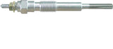 Toyota B 3B 2H Glow Plug 14V-24V GP2016 - Austral | Universal Auto Spares