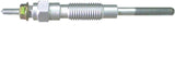 Toyota 2LT Glow Plug 6V-12V GP2018 - Austral | Universal Auto Spares