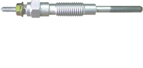 Toyota 2LT Glow Plug 6V-12V GP2018 - Austral | Universal Auto Spares
